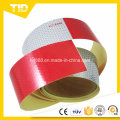 DOT C2 Standard Reflective Tape for Trucks